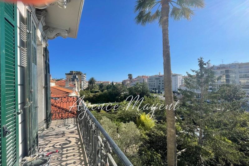 2 - venta apartamento cannes alpes-marítimos francia