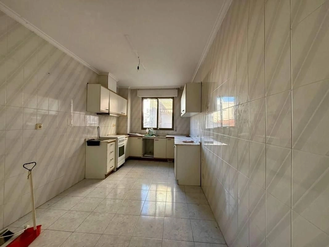 2 - venda apartamento torrevieja - costa blanca comunidade valenciana espanha