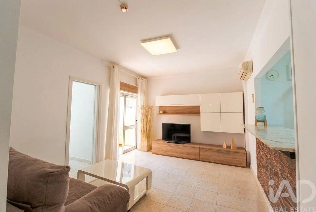 1 - verkauf wohnung portimão algarve portugal
