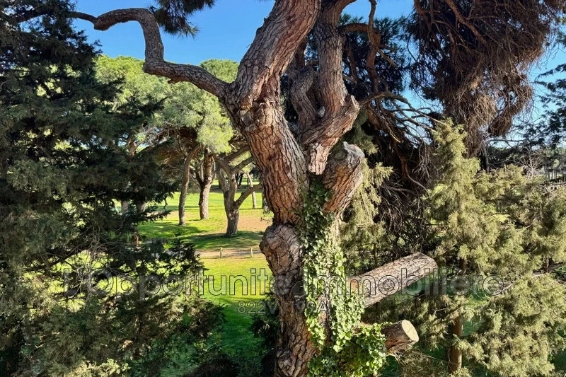 1 - venta apartamento a pie de playa mandelieu-la-napoule alpes-marítimos francia