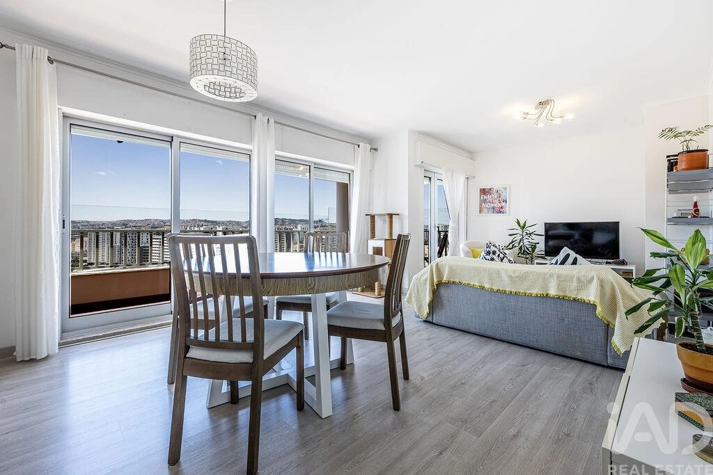 1 - apartment for sale in lisbon lisbon region portugal