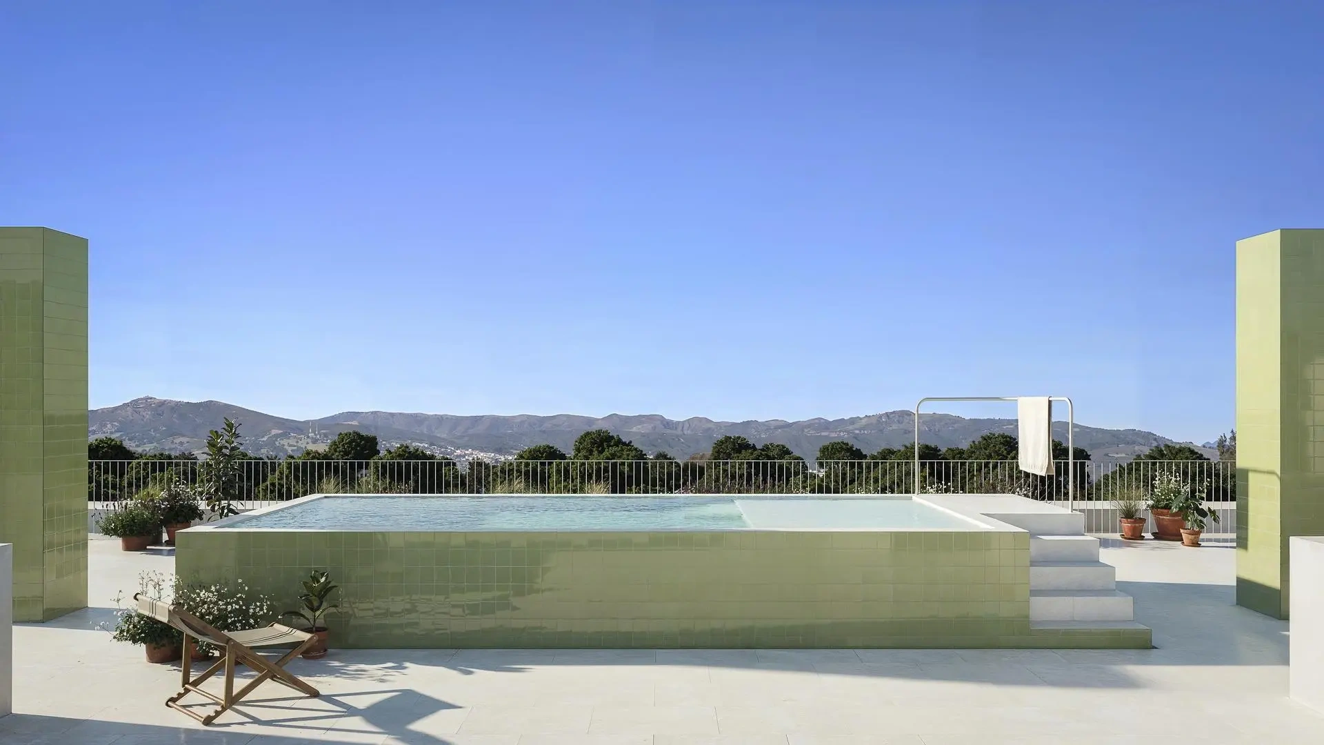 2 - verkauf wohnung jacarilla valencia spanien