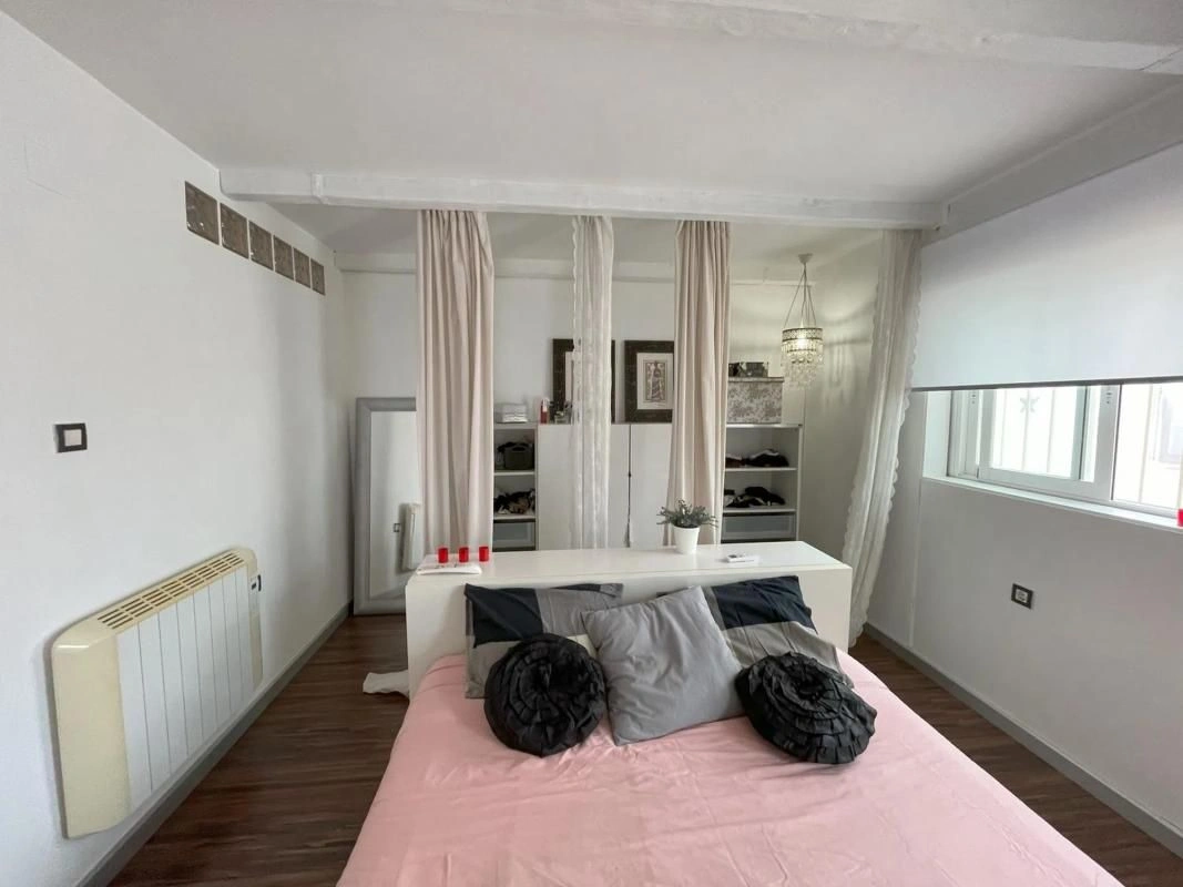 2 - продажа дом torrevieja - costa blanca валенсия испания