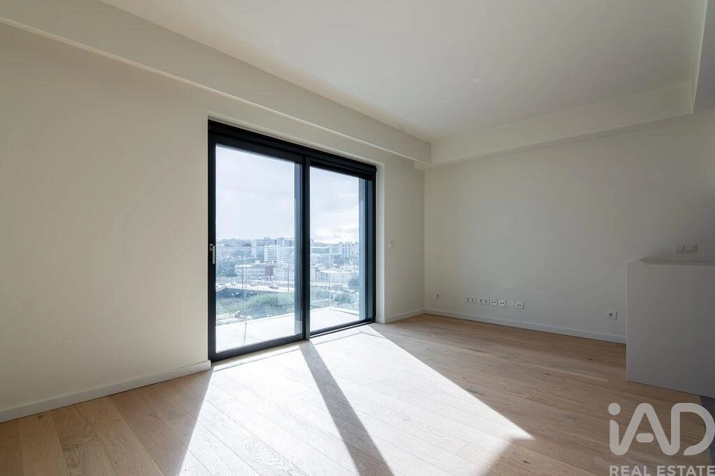 2 - venta apartamento lisboa región de lisboa portugal