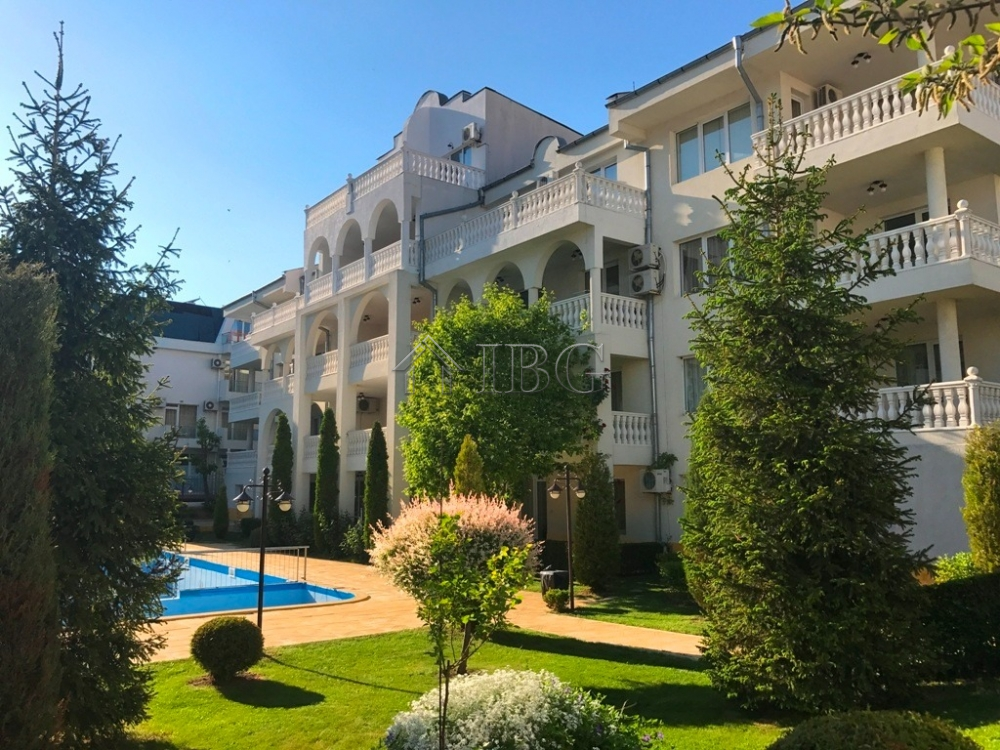 1 - beach walk apartment for sale in sveti vlas burgas bulgaria