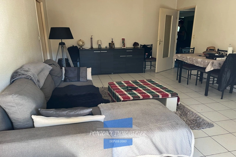 2 - venta apartamento saint-paul-lès-dax landas francia