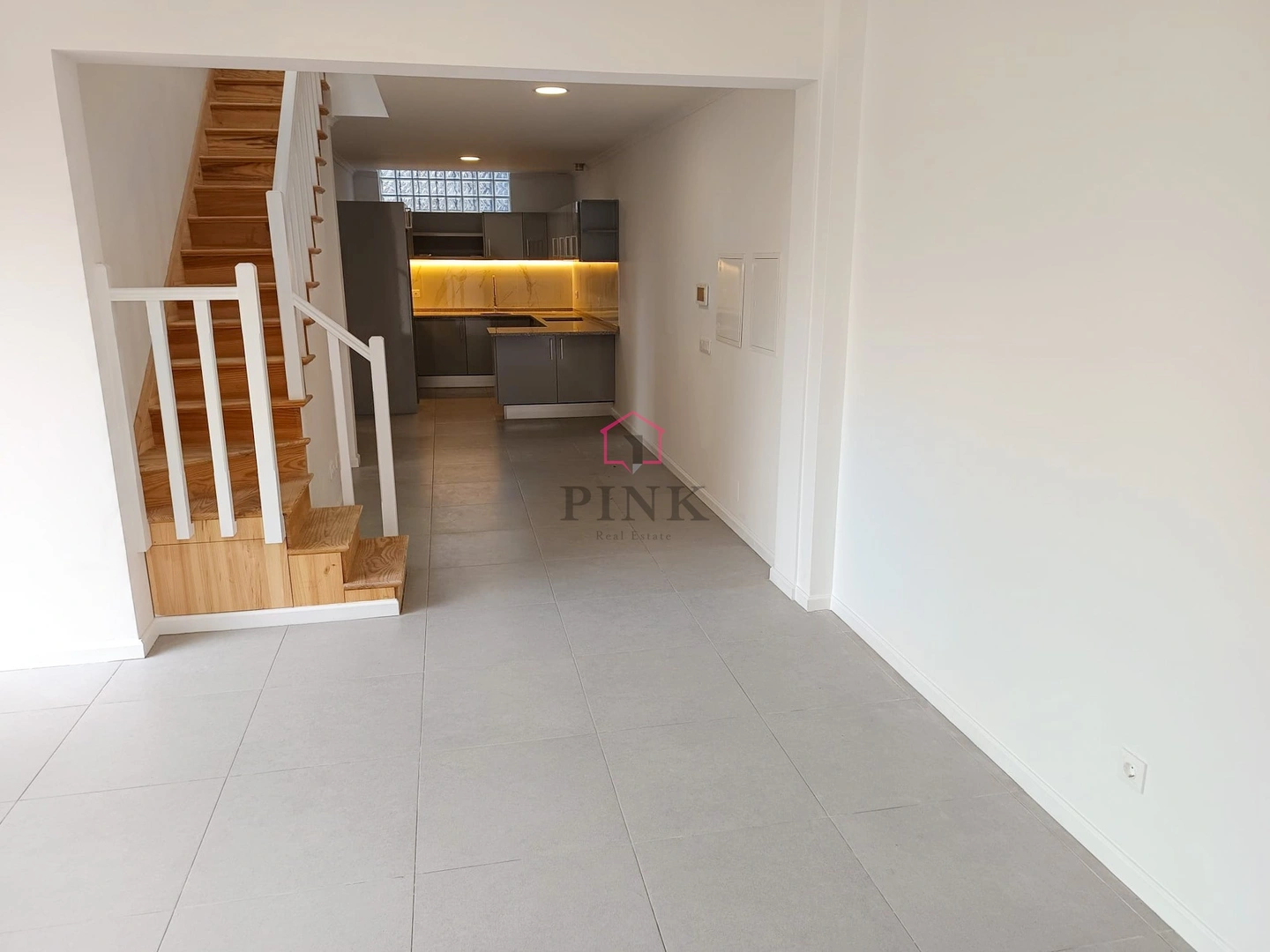 2 - house for sale in funchal madeira portugal