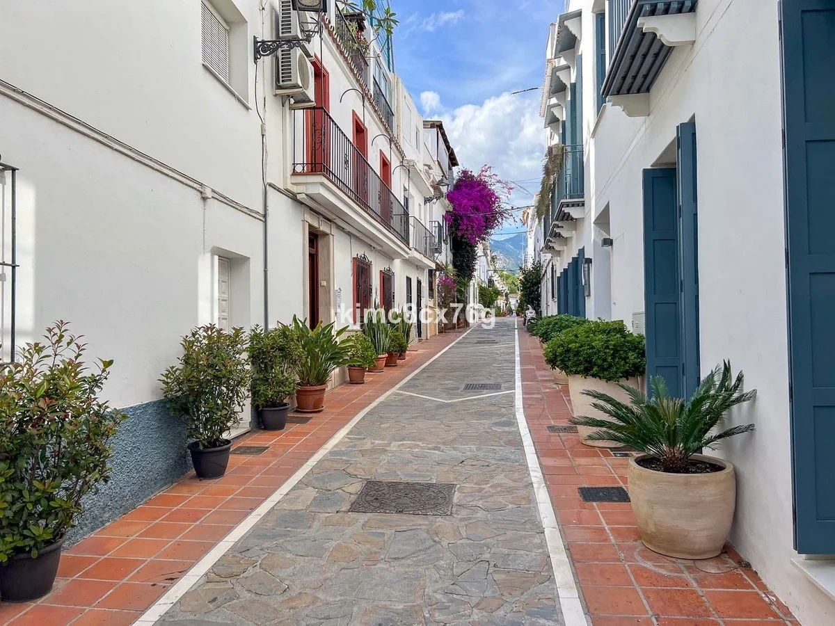 1 - venta casa marbella - costa del sol andalucía españa