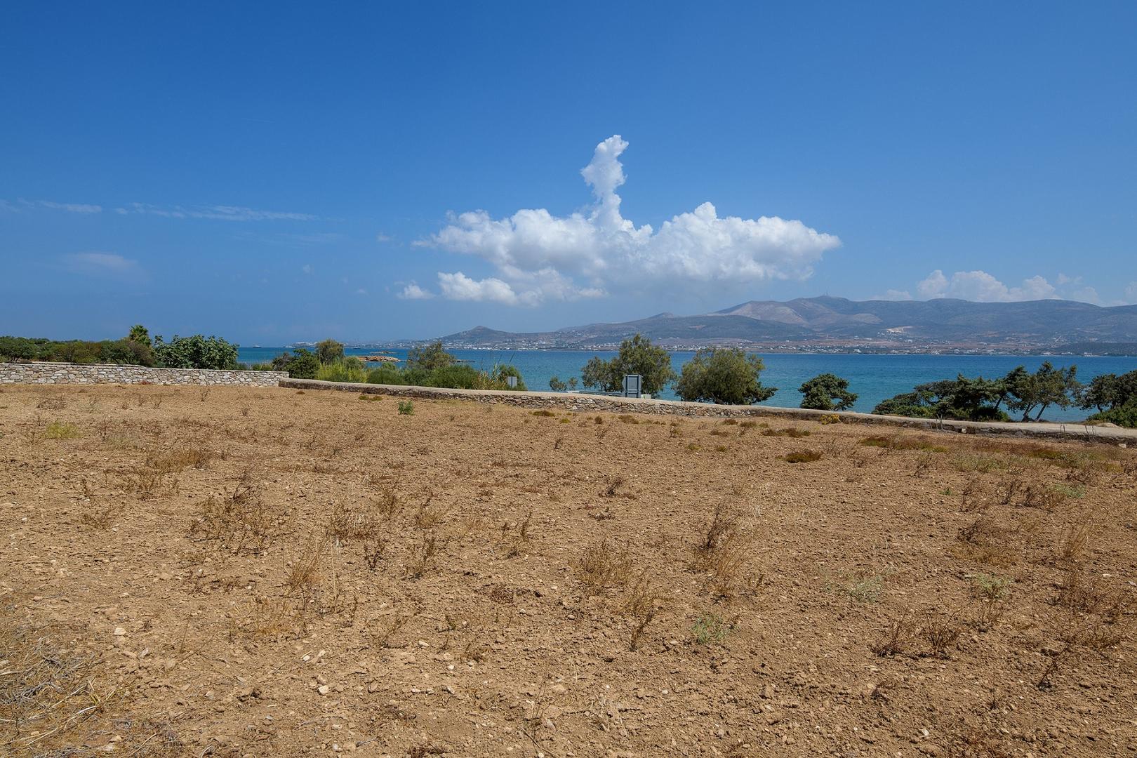 2 - vente maison vue mer antiparos - cyclades egée méridionale grèce