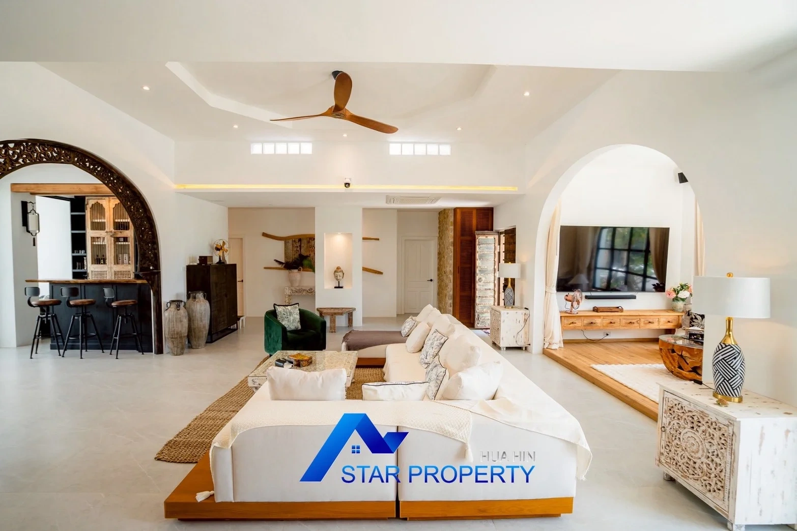 2 - venta apartamento hua hin prachuap khiri khan tailandia