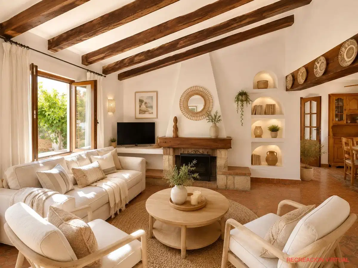 1 - villa for sale in denia - costa blanca valencian community spain
