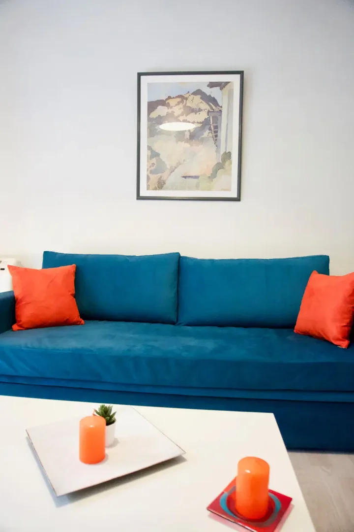 2 - venta apartamento atenas ática grecia
