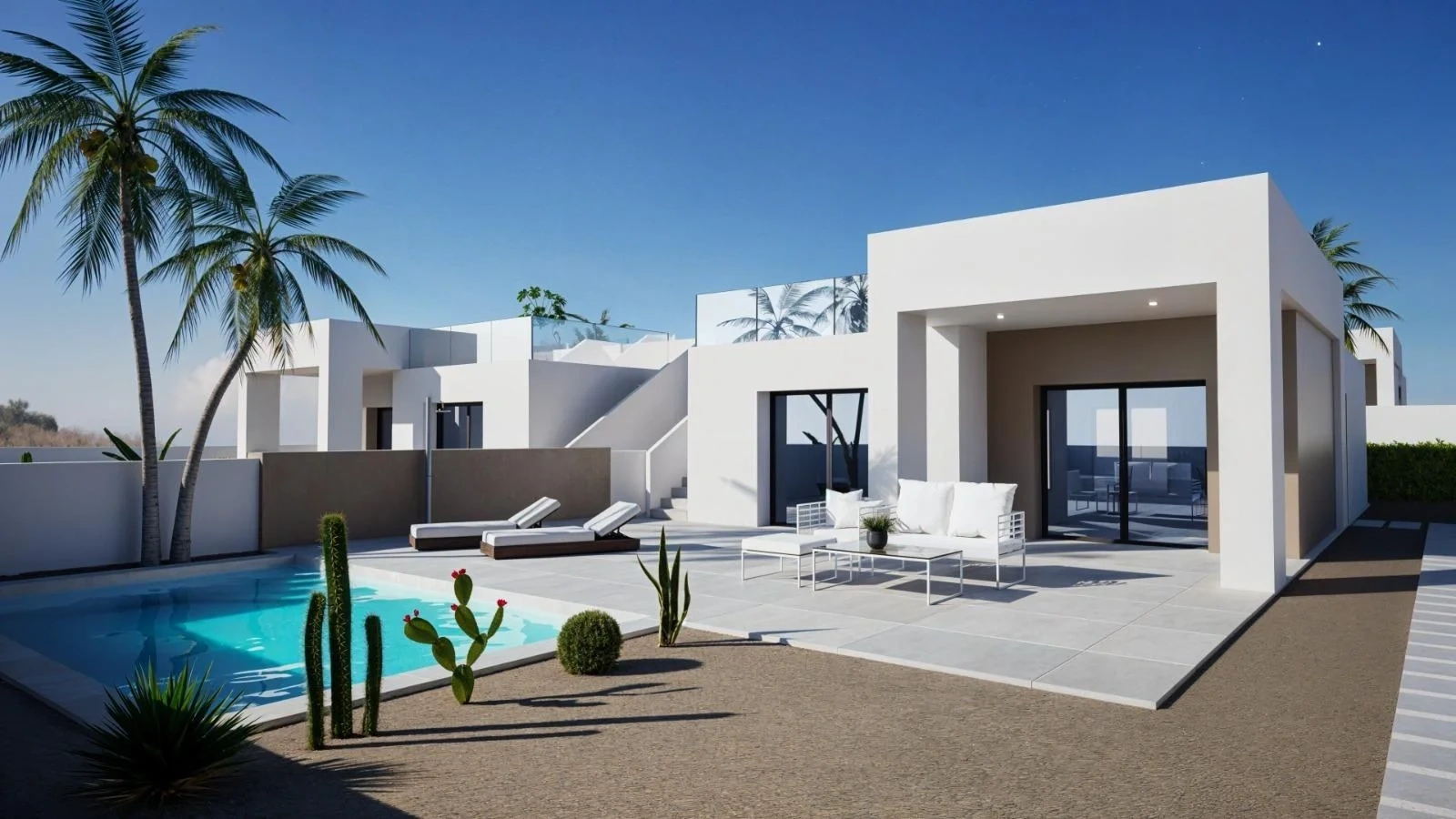 2 - house for sale in la romana valencian community spain