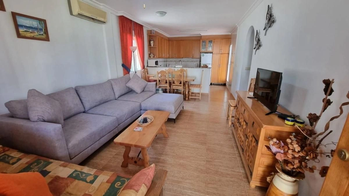 2 - vendita casa guardamar del segura comunità valenciana spagna