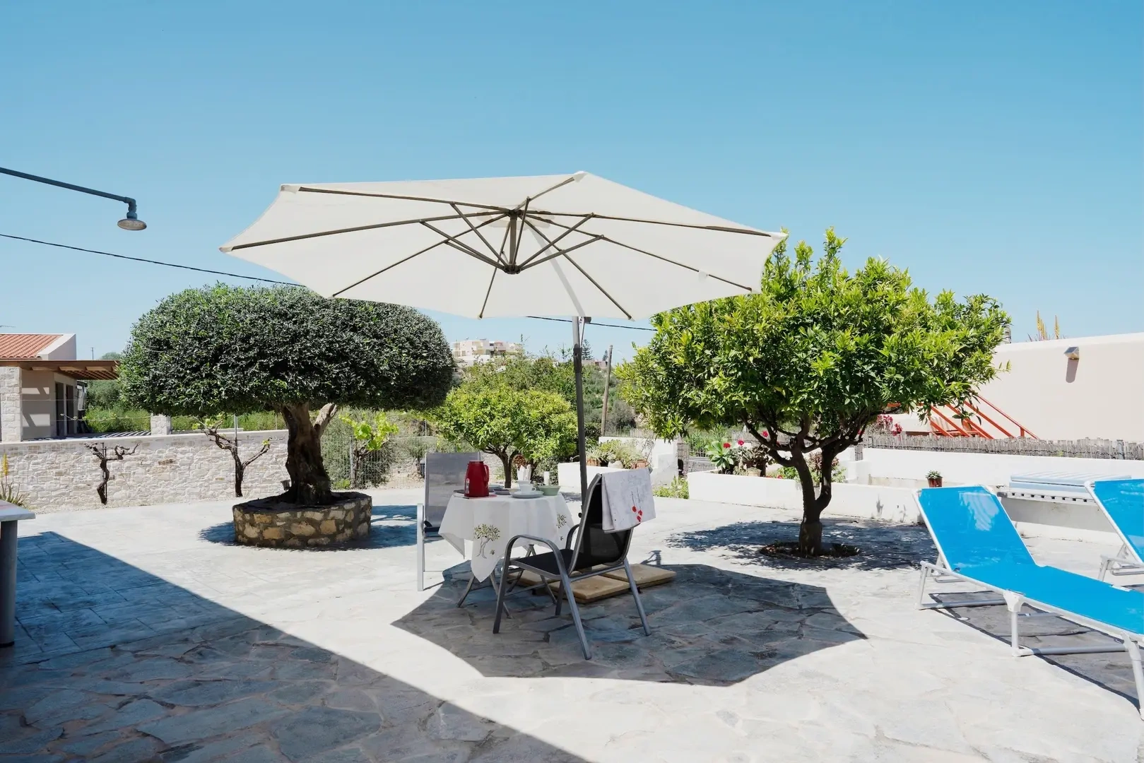 2 - vendita villa vista mare astéri creta grecia