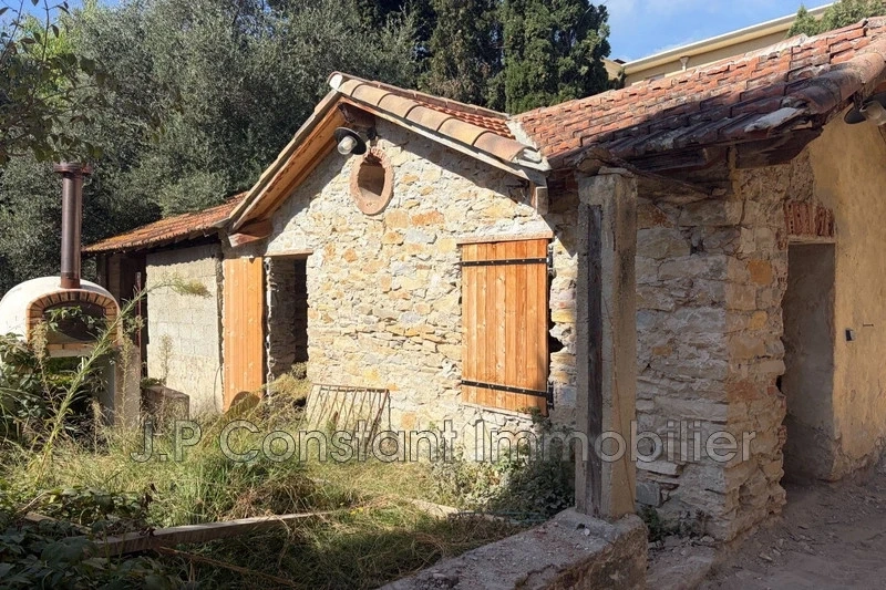1 - vente maison la ciotat bouches-du-rhône france