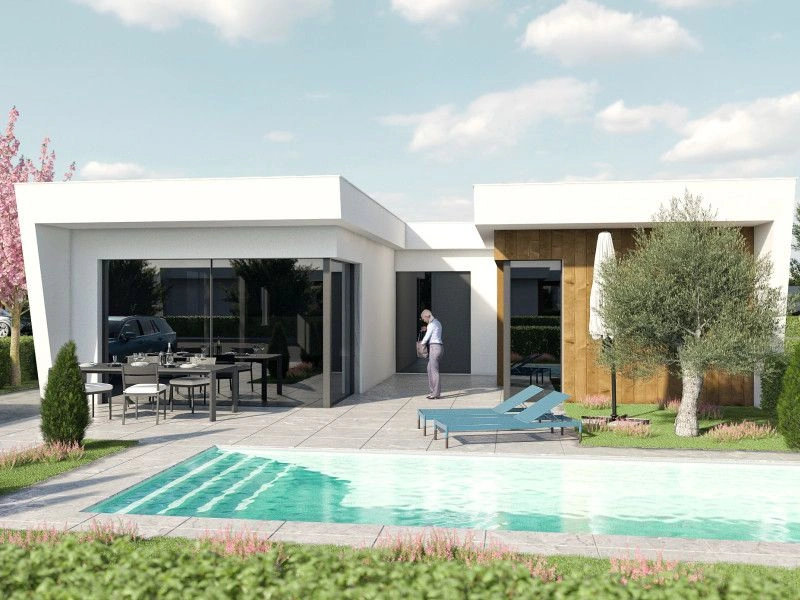 1 - verkauf villa baños y mendigo region murcia spanien