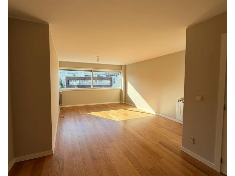 2 - apartment for sale in matosinhos north region portugal