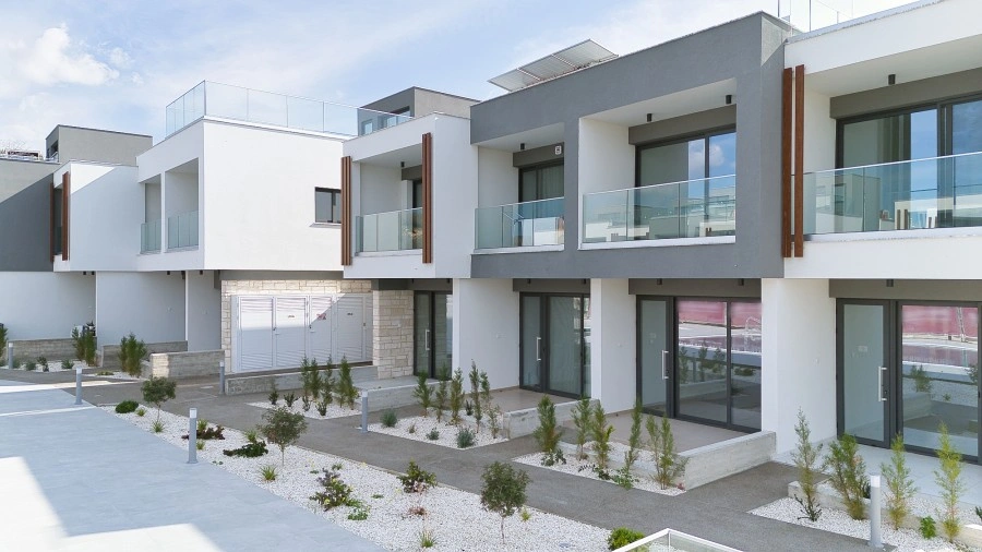 1 - vente maison paphos paphos chypre