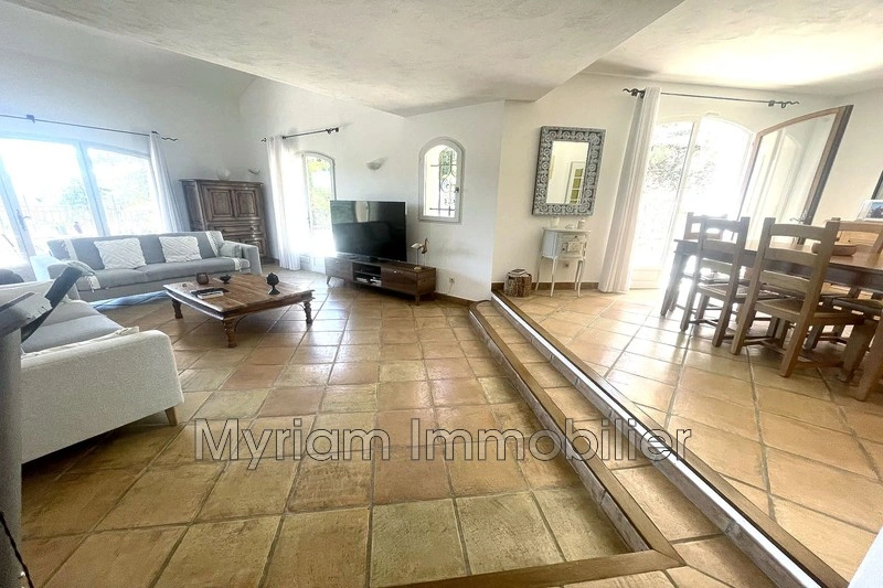 2 - house for sale in peymeinade alpes-maritimes france