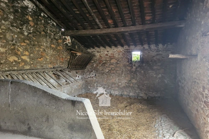 2 - verkoop terrein tautavel pyrénées-orientales frankrijk