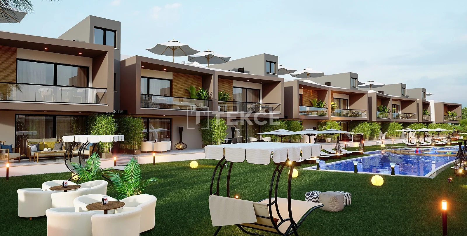 1 - venta apartamento a pie de playa i̇skele famagusta chipre