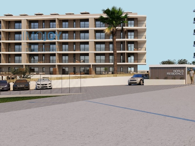 2 - apartment for sale in portimão algarve portugal