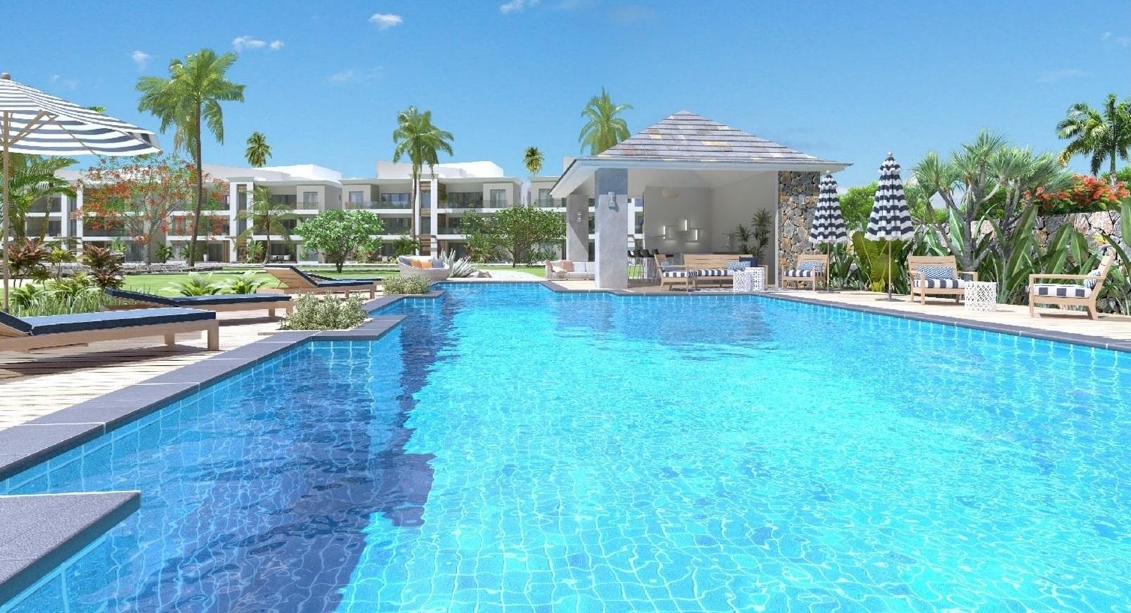 1 - house for sale in grand baie rivière du rempart mauritius