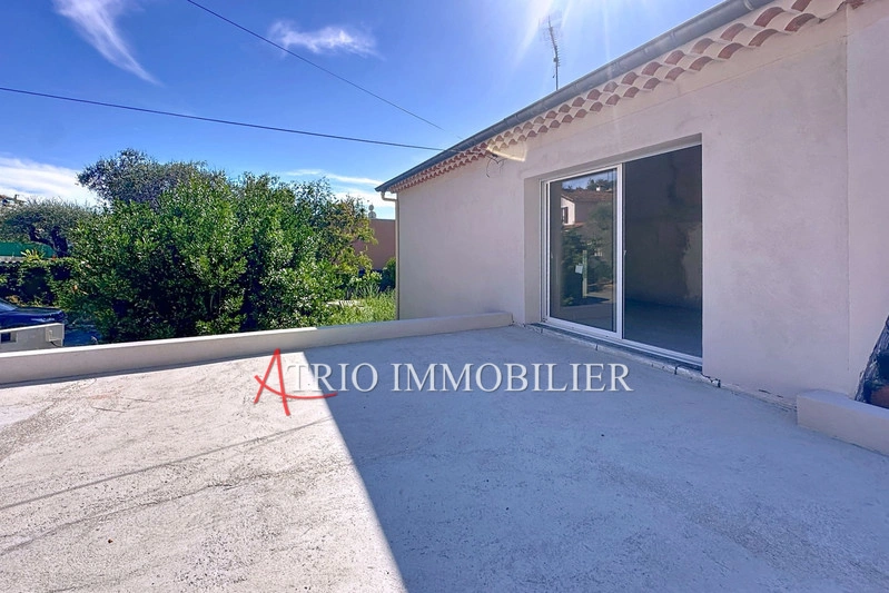 1 - vendita appartamento cagnes-sur-mer alpi marittime francia