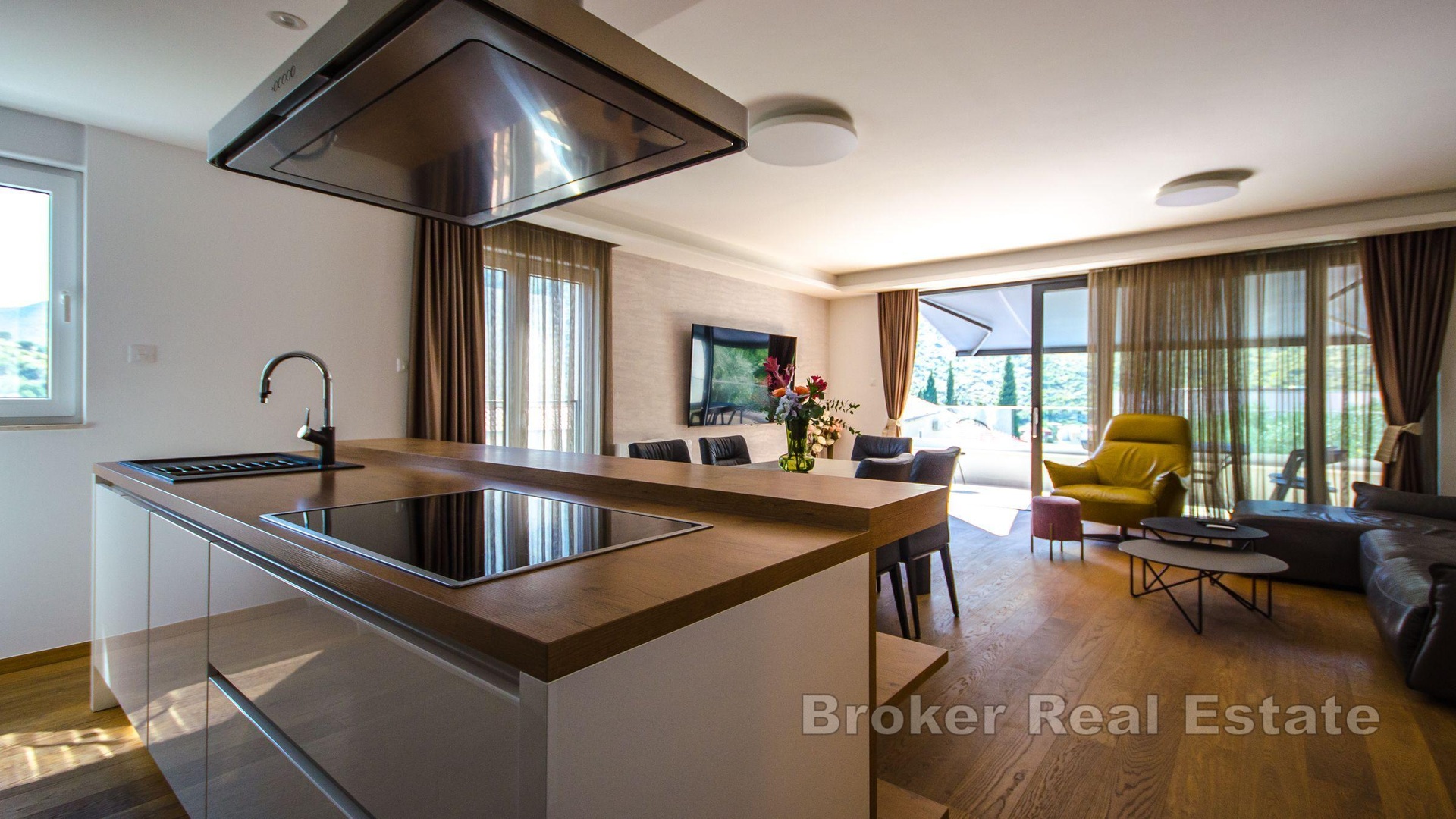 2 - venta casa split split-dalmacia croacia