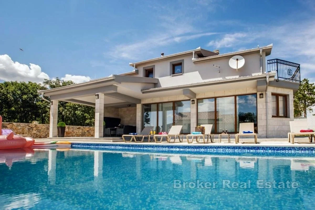 1 - vente maison imotski split-dalmatie croatie