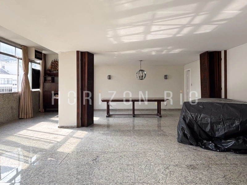 2 - venda apartamento rio de janeiro rio de janeiro brasil