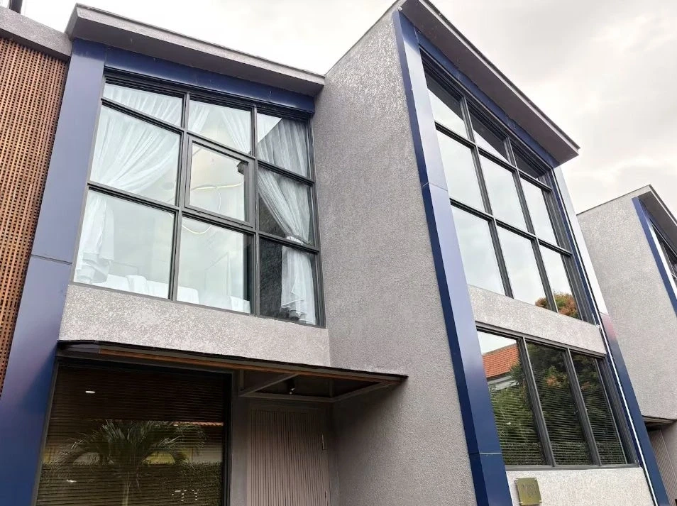 1 - продажа villa пляж пешком canggu bali индонезия