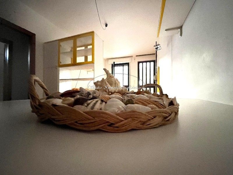 1 - verkauf wohnung viareggio toskana italien