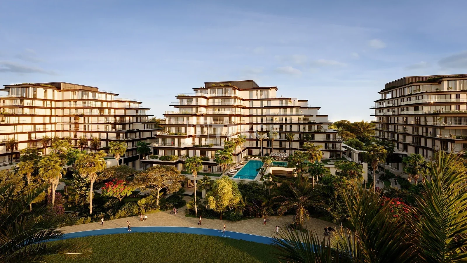 1 - venta apartamento abu dhabi abu dhabi emiratos árabes unidos