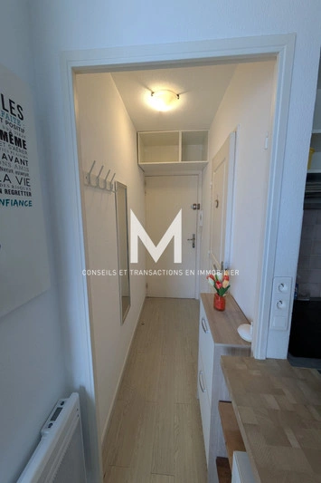 2 - venta apartamento fréjus var francia