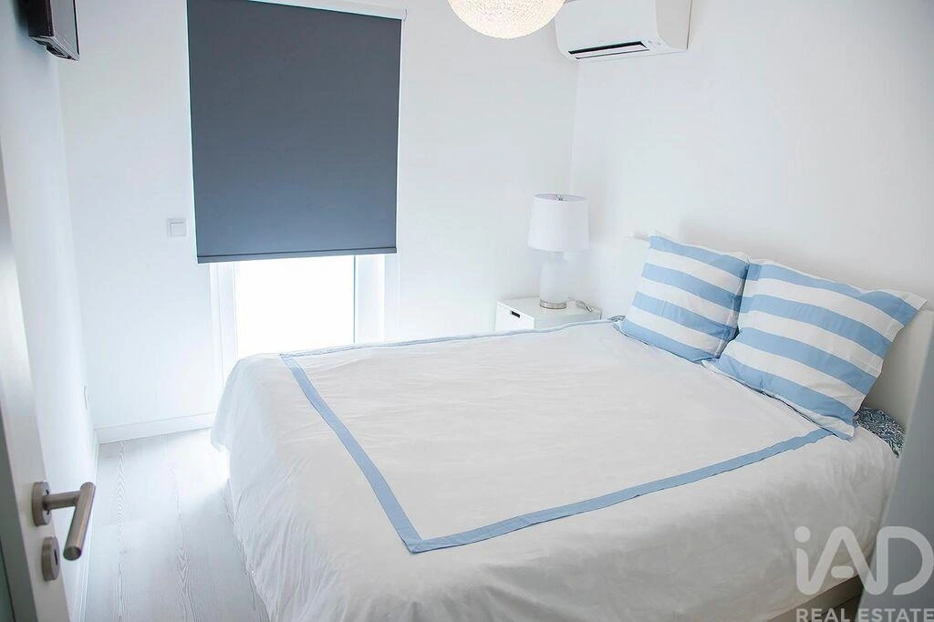 1 - venta apartamento vista al mar sesimbra región de lisboa portugal
