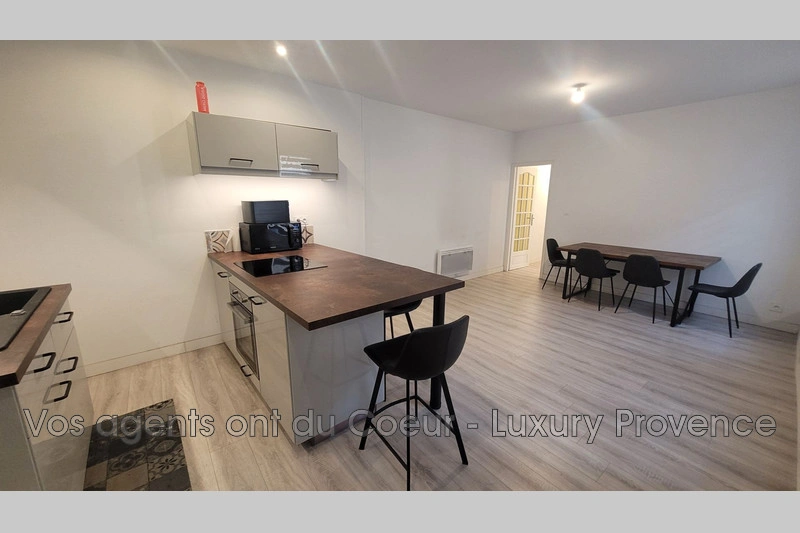 2 - venta apartamento marsella bocas del ródano francia
