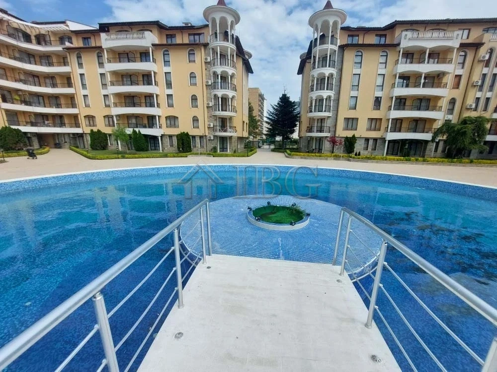 1 - verkauf wohnung sunny beach burgas bulgarien