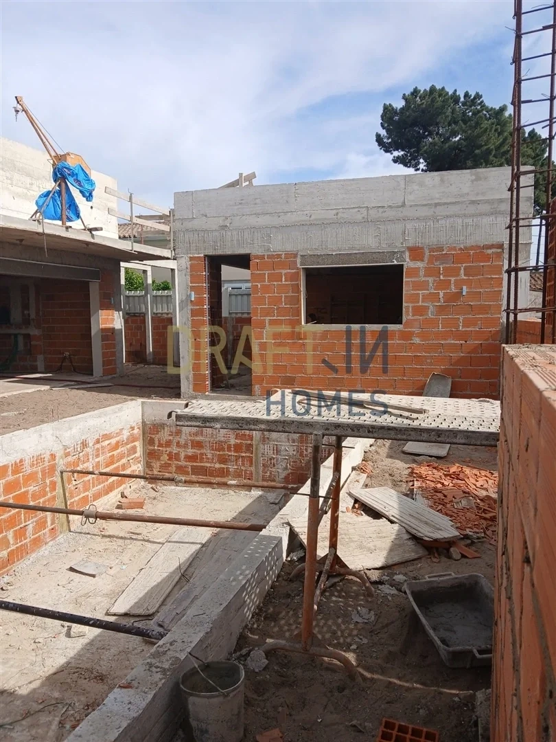 2 - vendita casa brejos de azeitão regione lisbona portogallo