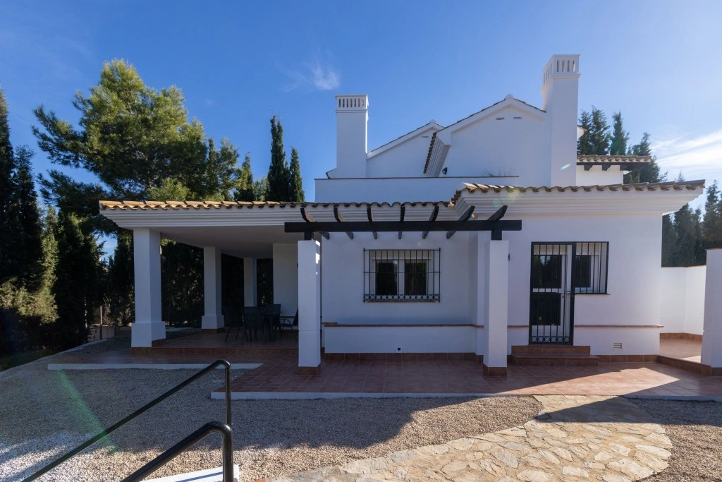 1 - venta casa murcia región de murcia españa