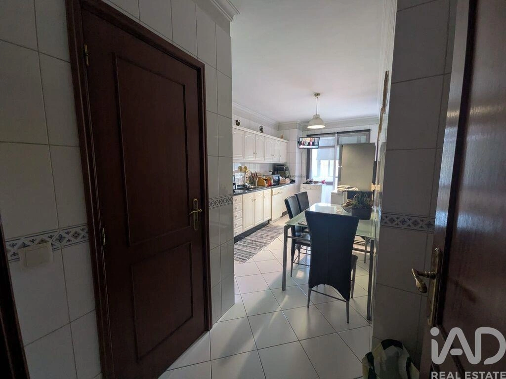 2 - vente appartement valongo région nord portugal