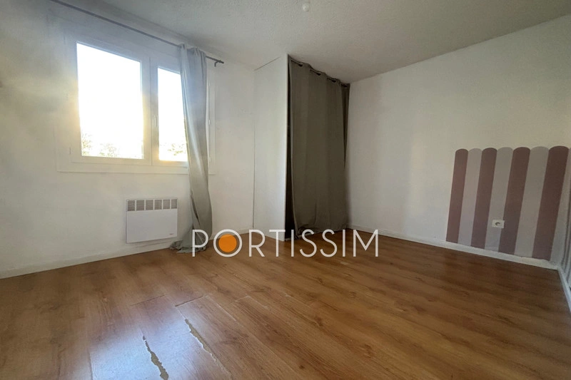 2 - apartment for sale in cagnes-sur-mer alpes-maritimes france