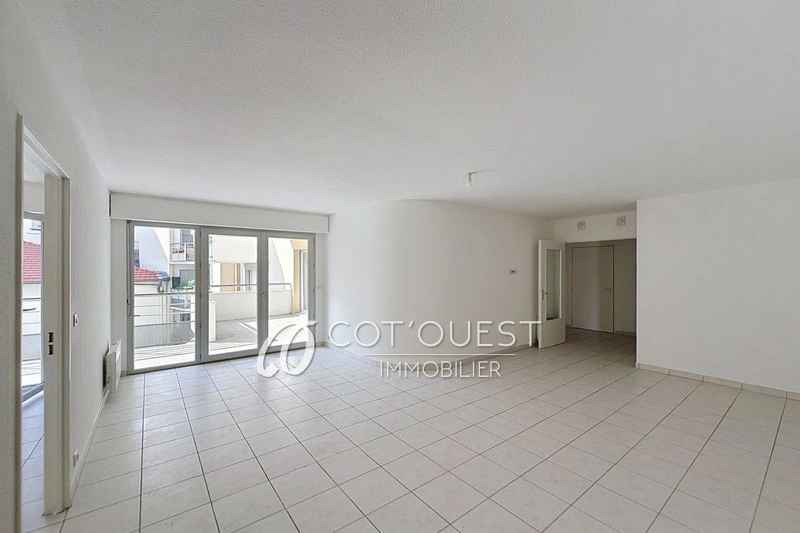 1 - vente appartement antibes alpes-maritimes france
