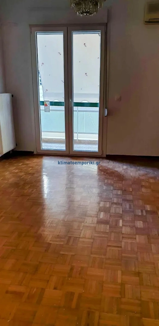 2 - venda apartamento piraeus ática grécia