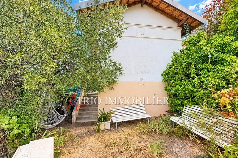 2 - sea view house for sale in nice alpes-maritimes france