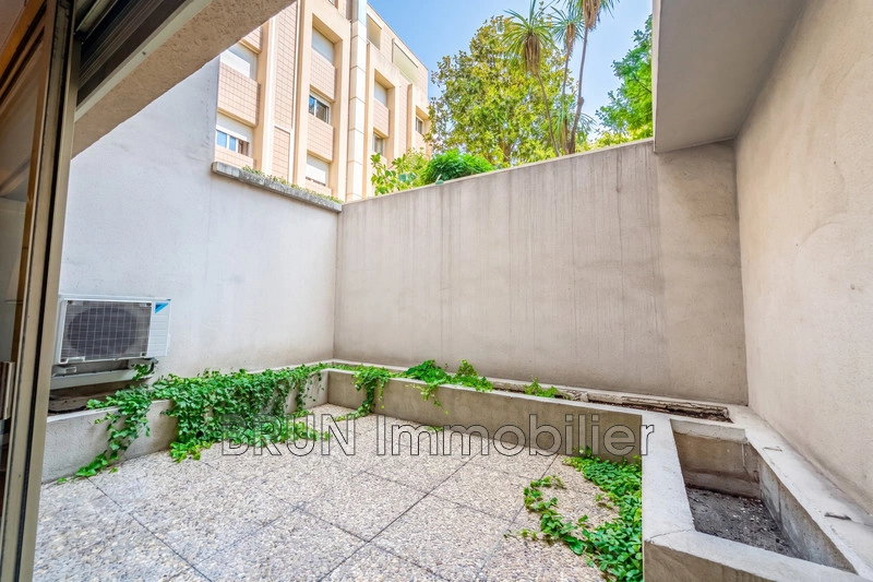 2 - verkauf wohnung juan les pins alpes-maritimes frankreich