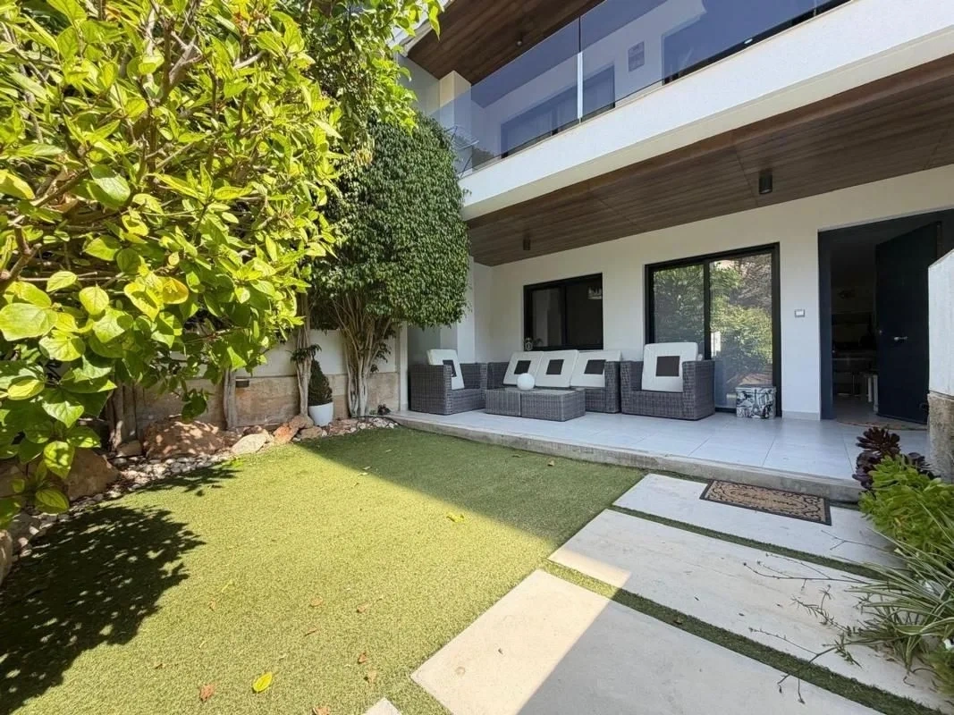 1 - verkoop appartement orihuela-costa valencian community spanje