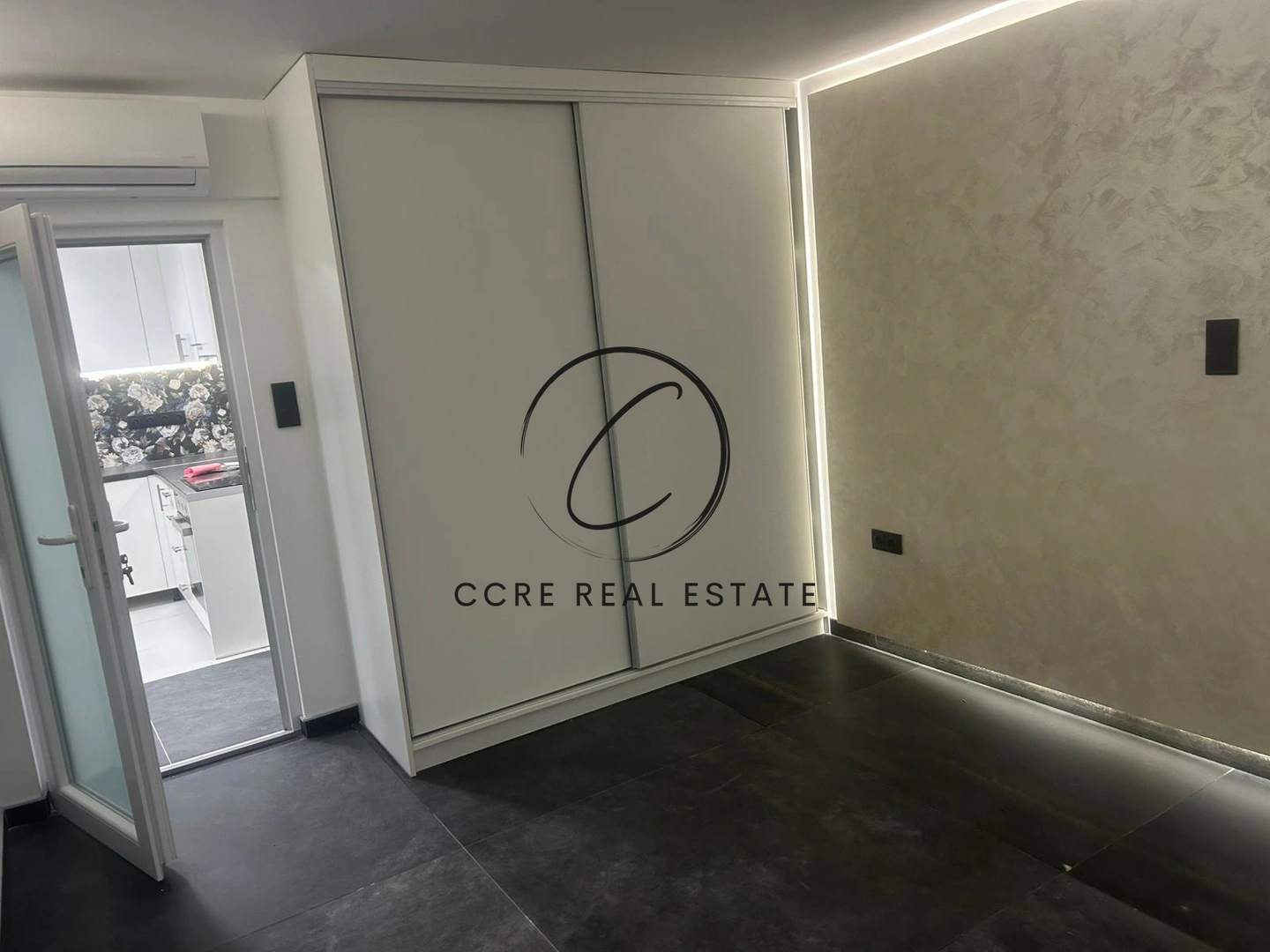 2 - verkoop appartement athene attica griekenland
