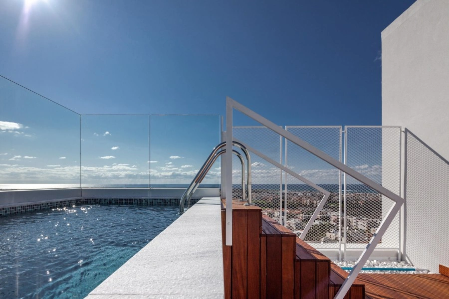 2 - sea view villa for sale in paphos paphos cyprus